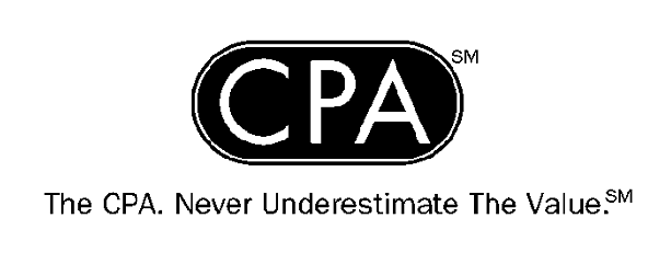 Value of a CPA